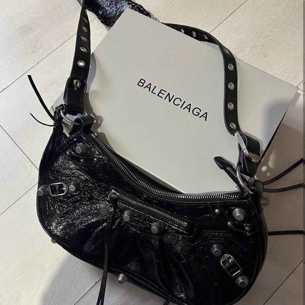 Balenciaga Women's multi Bag - Picture 5 of 6
